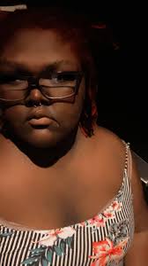 Looking for ID Upstate New York, USA