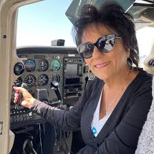 Contact Us — ZANETTE Aviation Insurance Service, Inc.