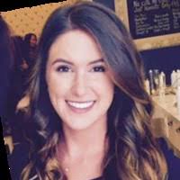 Stephanie Dombrowski