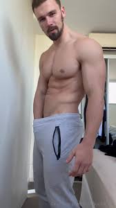 Do you want to see me jerk off? - ThisVid.com 日本語で