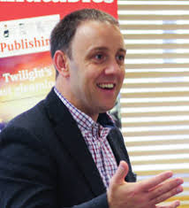 InPublishing Media Pack 2024.indd