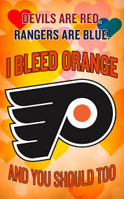 / 9+ cool orange logo designs. Happy Valentine S Day From The Flyers Philadelphia Flyers Logo Flyers Hockey Philadelphia Flyers Hockey