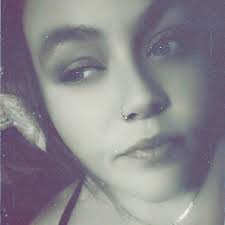 Where are some places to go water tubing in Ohio?