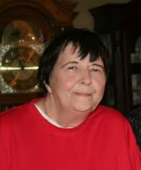 Morris & Hislope Funeral Home