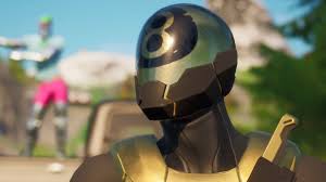 Do you think you have what it takes to complete the rtx treasure run challenge in game? Fortnite Nvidia Rtx On Reveal Trailer