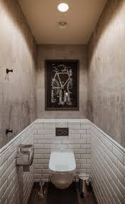 Download 23,590 toilet room images and stock photos. Tommy Portland Interior Design Of Toilet Room Cafe