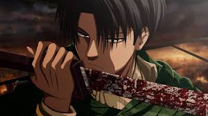 Levi ackerman otaku anime anime manga levi squad amaama to inazuma aot wallpaper crying emoji captain levi attack on titan anime. Levi Ackerman Wallpapers 1920x1080 Full Hd 1080p Desktop Backgrounds