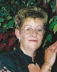 Obituary for Denise Savard