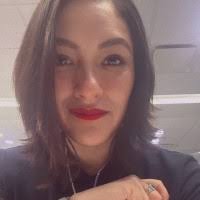 500+ "Ginés" profiles