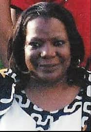 SANDRA HUNT-POWELL Obituary (2017)