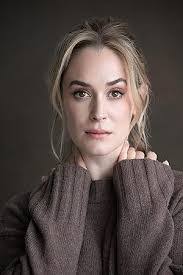 India Fowler's Instagram, Twitter & Facebook