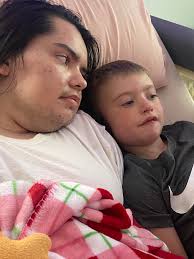 Threadgill's Journey Of Love & Hope