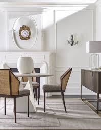 We did not find results for: On Trend A Fresh Look At Cane Southern Home Magazine