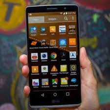 Get your sim network unlock pin 10 minutes. Como Liberar Lg Cricket Como Desbloquear Lg Cricket A Telcel Por Imei M153 M257 M327 M430 K450 Youtube