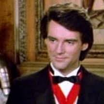 Der Denver-Clan (1981) Cast & Crew