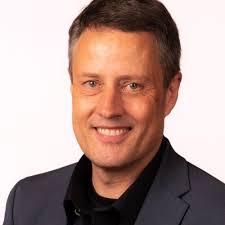 acumatica #clouderp #erpcloud #erp