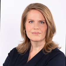 Honored to be recognized by Indegene for Organizational Impact at Merck.  This award is truly for everyone who's driving innovation. Thanks to  Indegene for an educational Digital Summit and their…