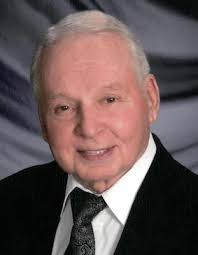 Kenneth "Kenny" George Marsolek Obituary