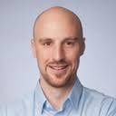 Strohmeyer in der Personensuche von Das Telefonbuch