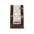 Finest Belgian Chocolate