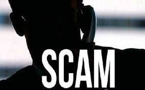 Check spelling or type a new query. 6 Akaun Bank Kolej Swasta Kena Beku Sahih