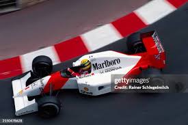 Image result for Bright White 1992 Monaco