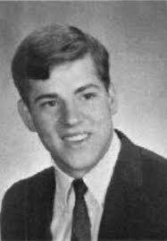 Gregg Powell's Instagram, Twitter & Facebook