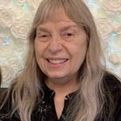 Roseville Obituaries