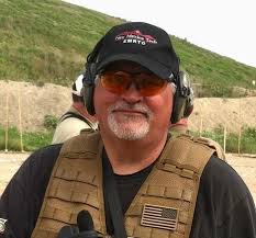 Instructors — Firearms Academy of Wisconsin