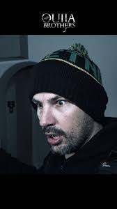 Aaron Toohey's Instagram, Twitter & Facebook