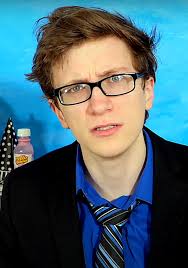 💬 Scott The Woz Soundboard