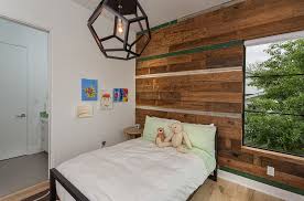 Check spelling or type a new query. 21 Creative Accent Wall Ideas For Trendy Kids Bedrooms