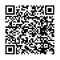 Whether it's to pass that big test, qualify for that big prom. Worldpainter Graphical Interactive Map Creator Generator Minecraft Tools Mapping And Modding Java Edition Minecraft Forum Minecraft Forum