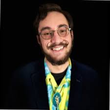 New Book Announcement: A Path to Manhood