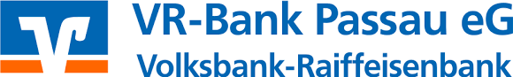 The bank offers accounts, credit cards, savings, investments, credit, mortgages, property, insurance, retirement, private, and online banking services. Vr Bank Passau Eg Privatkunden