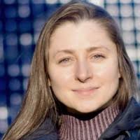 What makes vibe coding today different from copy/pasting from Stack  Overflow yesterday?