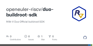 MIlkV-Duo 小核管理，热插拔，热更新！ - CV1800B(Duo 中文论坛 ...