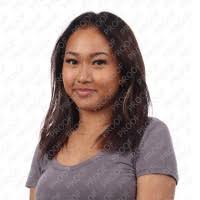 200+ "The Aye" profiles