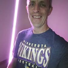 Hold your ground. This #SWATSunday will have you