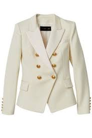 Pin On White