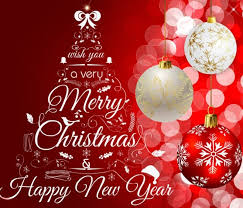 Free christmas greeting card template Inspirational Christmas Greeting Card Design Ideas Live Enhanced Merry Christmas Message Merry Christmas Card Greetings Merry Christmas Wishes Messages