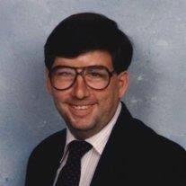 Charles Raleigh Killmer Obituary