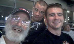 HAPPY BIRTHDAY @recklesstalk101 There are people that God places in your  life that you just know are family. @recklesstalk101 and I have been down  23 plus years. Happy birthday my G. Bet