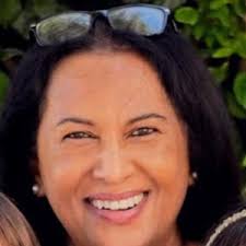 Let's talk about your favorite animals in English