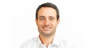 Los cinco candidatos a Intendente de Colonia Caroya presentaron sus listas