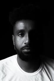 Everyday Amazing with Sky Alton (TV Series 2019– )