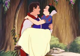 Princess charming is an operetta by composer albert szirmai. The Man You Marry Should Be Prince Charming Your Prince Charming Princess State Of Mind