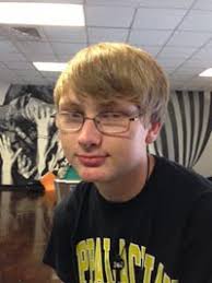 Winners of the Black History Month Art Competition