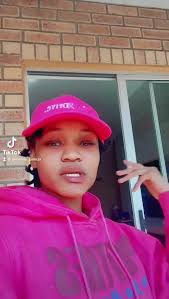 k.alexis.chipanda (@alexischipanda)