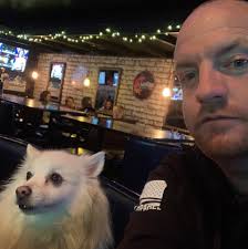 NICK KURTZ WITH THE GREATEST GAME OF ALL TIME 😱 6-for-6 4 home runs 8 RBI  6 runs scored ABSOLUTELY INCREDIBLE. #MLB